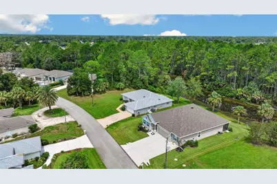 86 Whispering Pine Drive, Palm Coast, FL 32164 - Photo 48