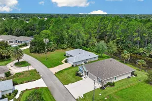 86 Whispering Pine Dr, Palm Coast, FL 32164 - Photo 48
