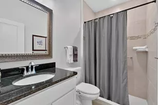 86 Whispering Pine Dr, Palm Coast, FL 32164 - Photo 34