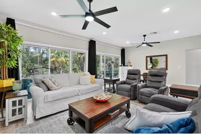 86 Whispering Pine Drive, Palm Coast, FL 32164 - Photo 16