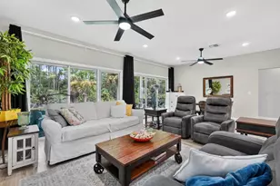 86 Whispering Pine Dr, Palm Coast, FL 32164 - Photo 16