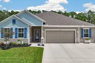 86 Whispering Pine Dr, Palm Coast, FL 32164 - Photo 42