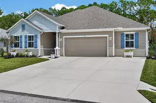 86 Whispering Pine Dr, Palm Coast, FL 32164 - Photo 2