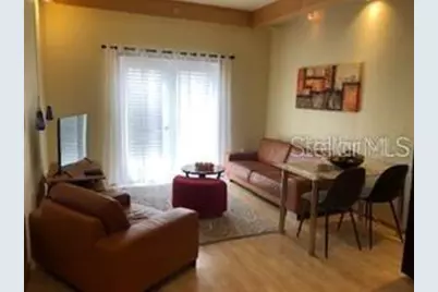 101 Palm Harbor Parkway #A-308B, Palm Coast, FL 32137 - Photo 6