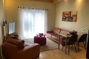 101 Palm Harbor Pkwy, Palm Coast, FL 32137 - Photo 6