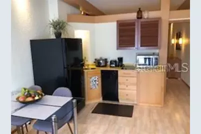 101 Palm Harbor Parkway #A-308B, Palm Coast, FL 32137 - Photo 4