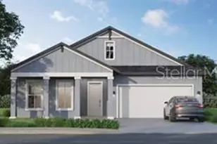 19 Bonnie Ln, Palm Coast, FL 32137 - Photo 1
