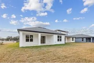 19 Bonnie Lane, Palm Coast, FL 32137 - Photo 4
