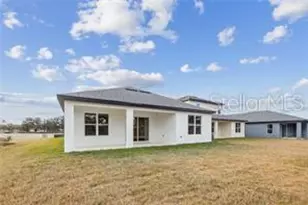 19 Bonnie Ln, Palm Coast, FL 32137 - Photo 4