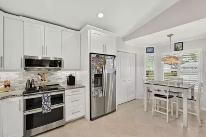 54 Shinnecock Drive, Palm Coast, FL 32137 - Photo 12