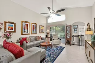 54 Shinnecock Dr, Palm Coast, FL 32137 - Photo 16