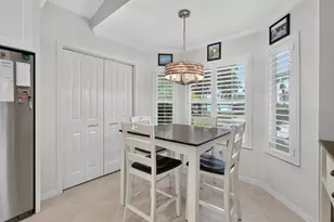 54 Shinnecock Dr, Palm Coast, FL 32137 - Photo 26