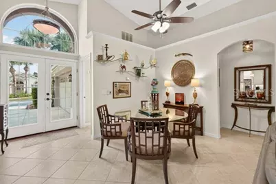 54 Shinnecock Drive, Palm Coast, FL 32137 - Photo 8