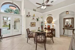54 Shinnecock Dr, Palm Coast, FL 32137 - Photo 8