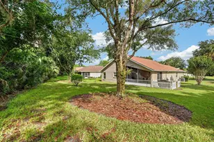 54 Shinnecock Dr, Palm Coast, FL 32137 - Photo 48