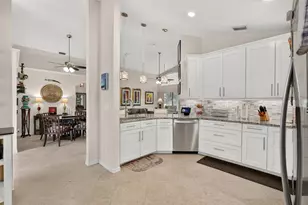 54 Shinnecock Dr, Palm Coast, FL 32137 - Photo 18