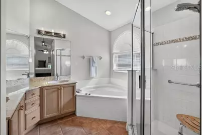 54 Shinnecock Drive, Palm Coast, FL 32137 - Photo 26