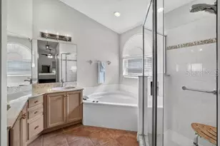 54 Shinnecock Dr, Palm Coast, FL 32137 - Photo 26