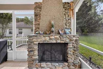 54 Shinnecock Drive, Palm Coast, FL 32137 - Photo 34