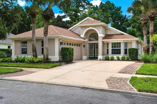 54 Shinnecock Dr, Palm Coast, FL 32137 - Photo 2