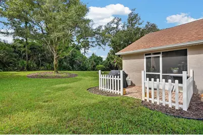 54 Shinnecock Drive, Palm Coast, FL 32137 - Photo 46