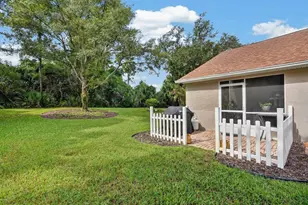 54 Shinnecock Dr, Palm Coast, FL 32137 - Photo 46