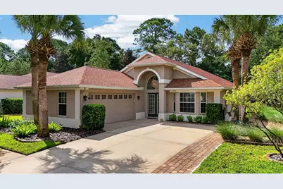54 Shinnecock Drive, Palm Coast, FL 32137 - Photo 52
