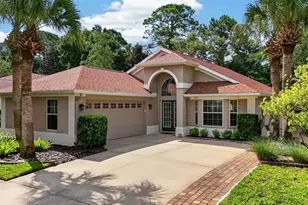 54 Shinnecock Dr, Palm Coast, FL 32137 - Photo 52