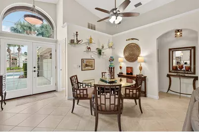 54 Shinnecock Drive, Palm Coast, FL 32137 - Photo 24