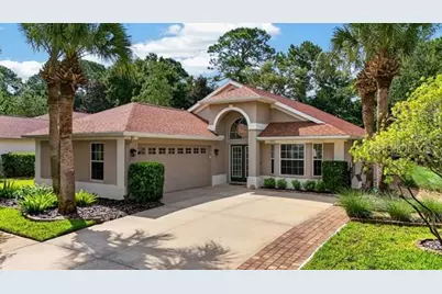 54 Shinnecock Drive, Palm Coast, FL 32137 - Photo 46