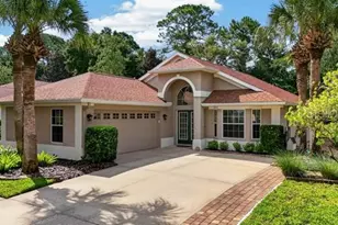 54 Shinnecock Dr, Palm Coast, FL 32137 - Photo 46