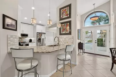 54 Shinnecock Drive, Palm Coast, FL 32137 - Photo 22