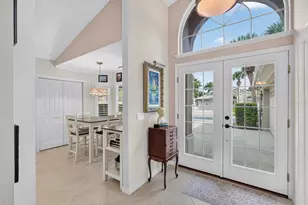 54 Shinnecock Dr, Palm Coast, FL 32137 - Photo 10