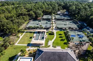 54 Shinnecock Dr, Palm Coast, FL 32137 - Photo 68