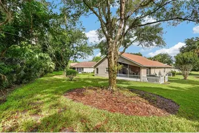 54 Shinnecock Drive, Palm Coast, FL 32137 - Photo 38