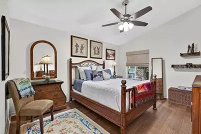 54 Shinnecock Drive, Palm Coast, FL 32137 - Photo 20