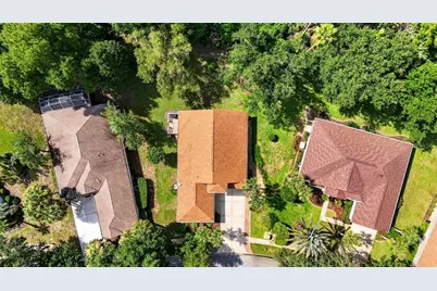 54 Shinnecock Drive, Palm Coast, FL 32137 - Photo 60