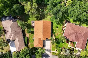 54 Shinnecock Dr, Palm Coast, FL 32137 - Photo 60