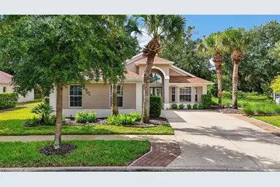 54 Shinnecock Drive, Palm Coast, FL 32137 - Photo 54