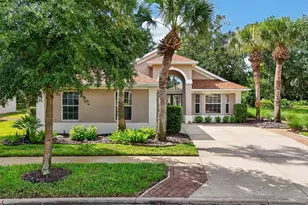 54 Shinnecock Dr, Palm Coast, FL 32137 - Photo 54