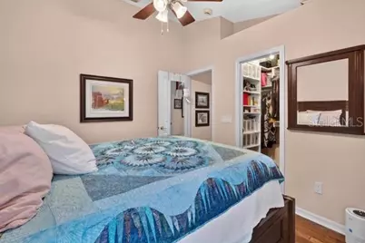 54 Shinnecock Drive, Palm Coast, FL 32137 - Photo 28