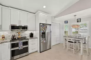 54 Shinnecock Dr, Palm Coast, FL 32137 - Photo 20
