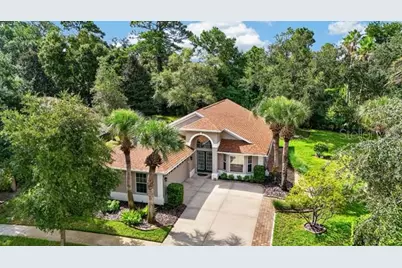 54 Shinnecock Drive, Palm Coast, FL 32137 - Photo 42