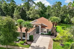 54 Shinnecock Dr, Palm Coast, FL 32137 - Photo 42