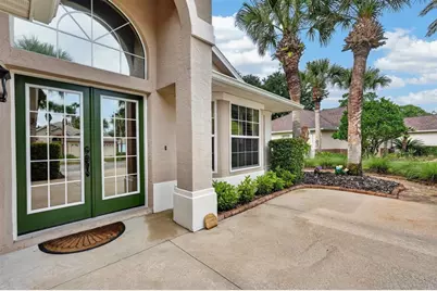 54 Shinnecock Drive, Palm Coast, FL 32137 - Photo 6