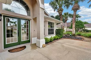 54 Shinnecock Dr, Palm Coast, FL 32137 - Photo 6