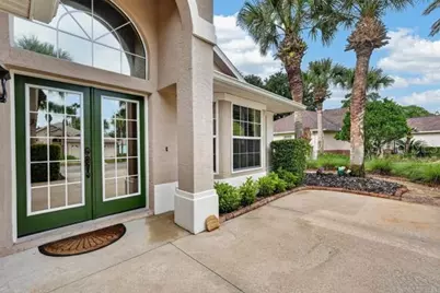 54 Shinnecock Drive, Palm Coast, FL 32137 - Photo 4