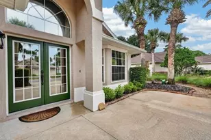 54 Shinnecock Dr, Palm Coast, FL 32137 - Photo 4