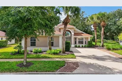 54 Shinnecock Drive, Palm Coast, FL 32137 - Photo 44