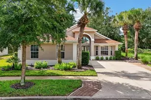 54 Shinnecock Dr, Palm Coast, FL 32137 - Photo 44